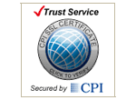CPISSL