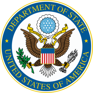 720px-Department_of_state.svg