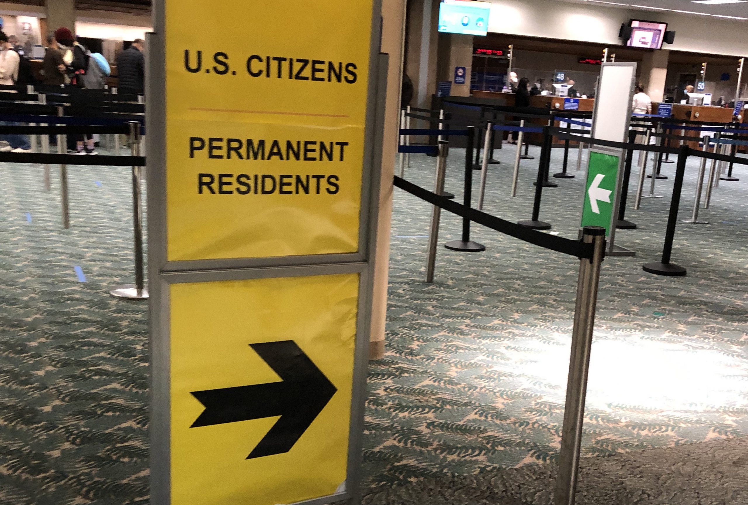 ハワイ完全移住！人生ずっと走ってる感じが好き。【前編】 - グリーン