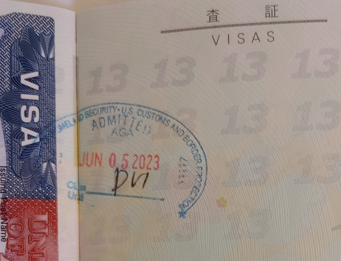 DV-2024結果発表！日本からの当選は200組 - グリーンカードジェーピー