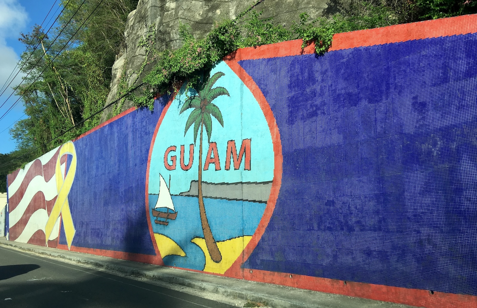GUAM-Road.jpg