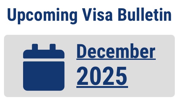 DV-2026当選2026年1月ケースナンバー発表