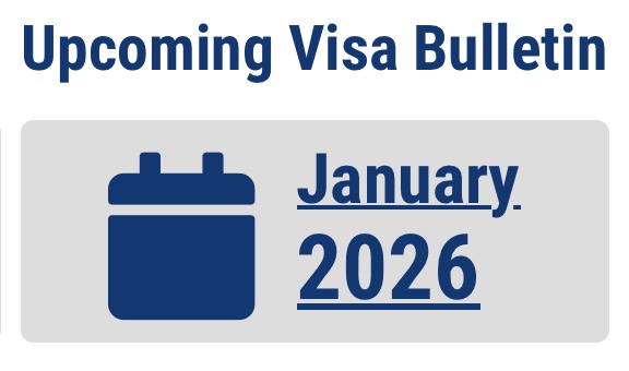 DV-2026当選2026年2月ケースナンバー発表