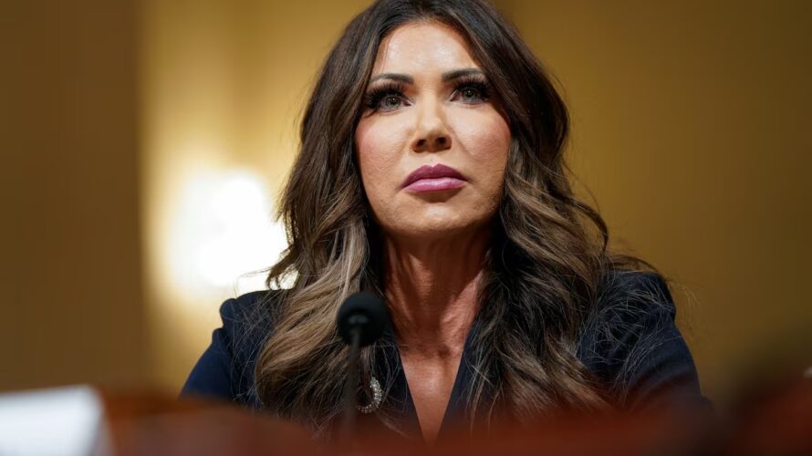 抽選グリーンカードDV2027が中止に！？最新情報を整理