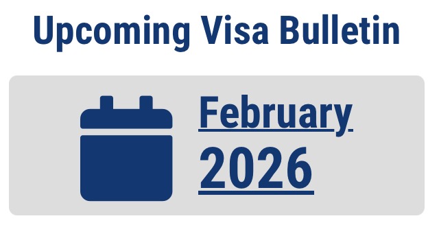 DV-2026当選2026年3月ケースナンバー発表